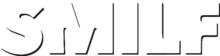Description de l'image Smilf 2017 logo.png.