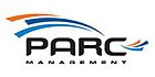 logo de PARC Management