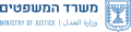 תמונה ממוזערת לגרסה מ־17:45, 21 בספטמבר 2021