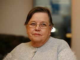 Jelena Brajša