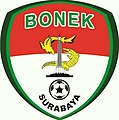 Bonek FC (September 2015-Oktober 2015)
