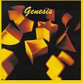 Genesis October 3, 1983 UK #1; US #9
