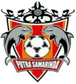 Putra Samarinda (1989-2003)