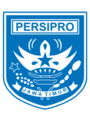 Logo Persipro Probolinggo (1954–2011)