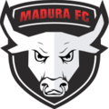 Madura F.C. (2017–sekarang)