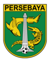 Persebaya DU (2010-2015)