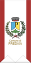 Predaia – Bandiera