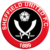 Wope vu Sheffield United FC