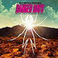 Danger Days: The True Lives of the Fabulous Killjoys, 2010