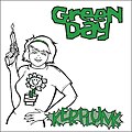 2. Kerplunk 1992