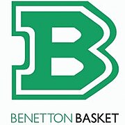 Benetton Basket