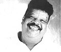 Tim Maia.