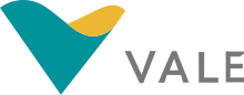 Logotipo Vale.svg