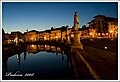 Prato della Valle