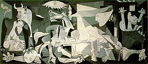 Guernica