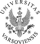 Logo univerziteta