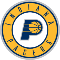 Indiana Pacers logosu