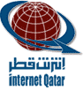 Internet Qatar