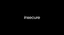 Insecure title card.png