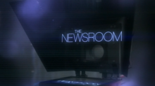 The Newsroom HBO.png