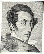 Carl Maria v. Weber.