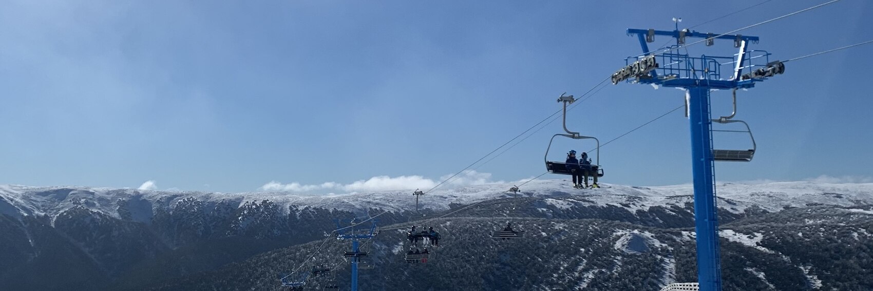 Mount Buller