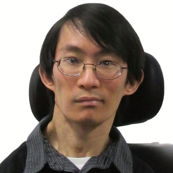 Kevin Cheung