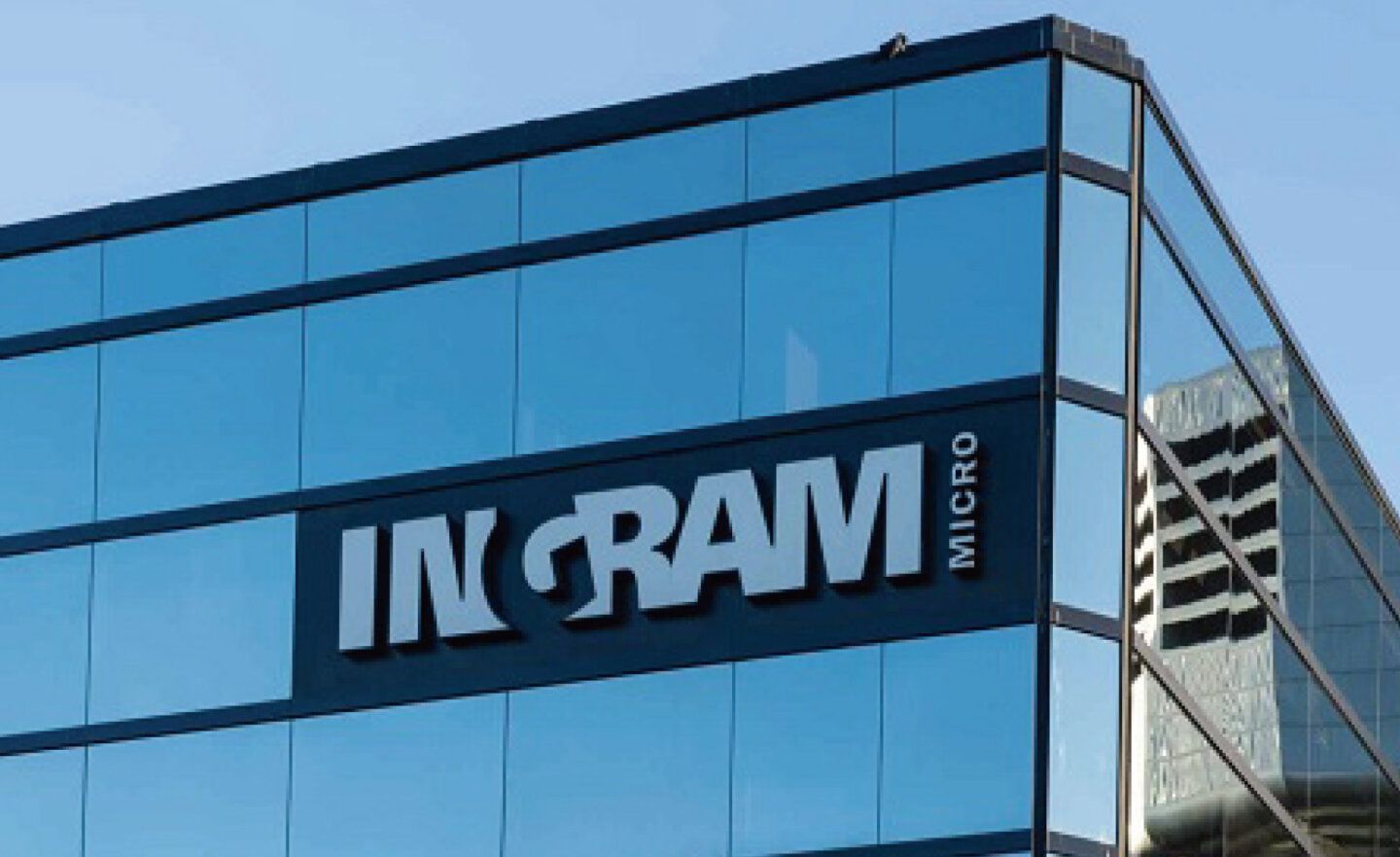 Ingram Micro 與 Elastic 攜手合作，推動 AI 在亞太地區的普及