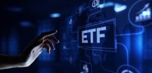 ETFs: Warum sie sich hervorragend zur Diversifizierung eines Portfolios eignen