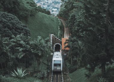 Pulau Pinang