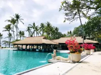 InterContinental Bali Resort, an IHG Hotel