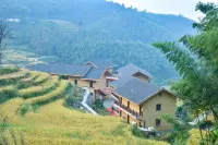 Chongyi pusu homestay