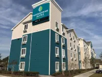 Extended Stay America Select Suites - Orlando - East