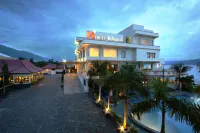 Swiss-Belhotel Silae Palu