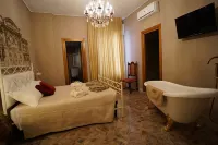 Bari Antica Boutique B&B