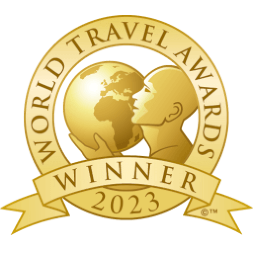 Europe’s Best Online Travel Agency 2023