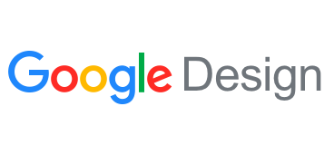 Giải Google Material Design Năm 2019