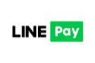 line-pay