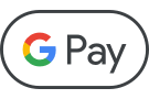 google-pay