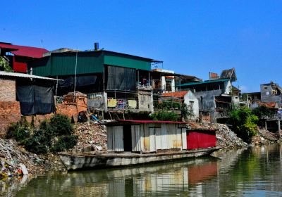 Bac Ninh Province