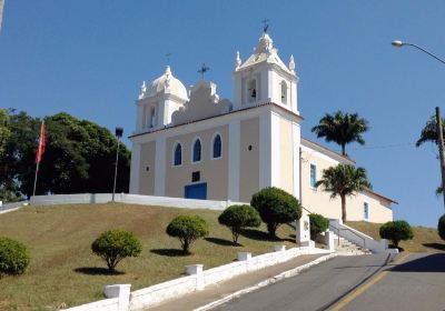 Espírito Santo