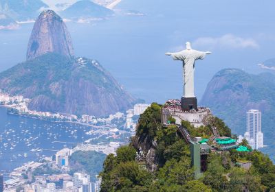 Río de Janeiro