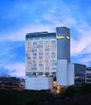 Hariston Hotel&Suites, Pluit - Jakarta