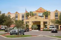 Ramada by Wyndham Suites Orlando Airport