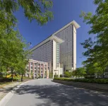 Hyatt Regency McCormick Place