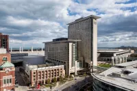 Hyatt Regency McCormick Place