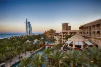 Jumeirah Mina Al Salam Dubai