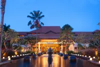 The Westin Resort Nusa Dua, Bali