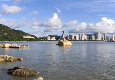 Zhuhai