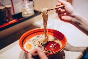 【東京拉麵2024推薦】10家東京市內Tabelog最高分排名拉麵店！東京旅行必試美食